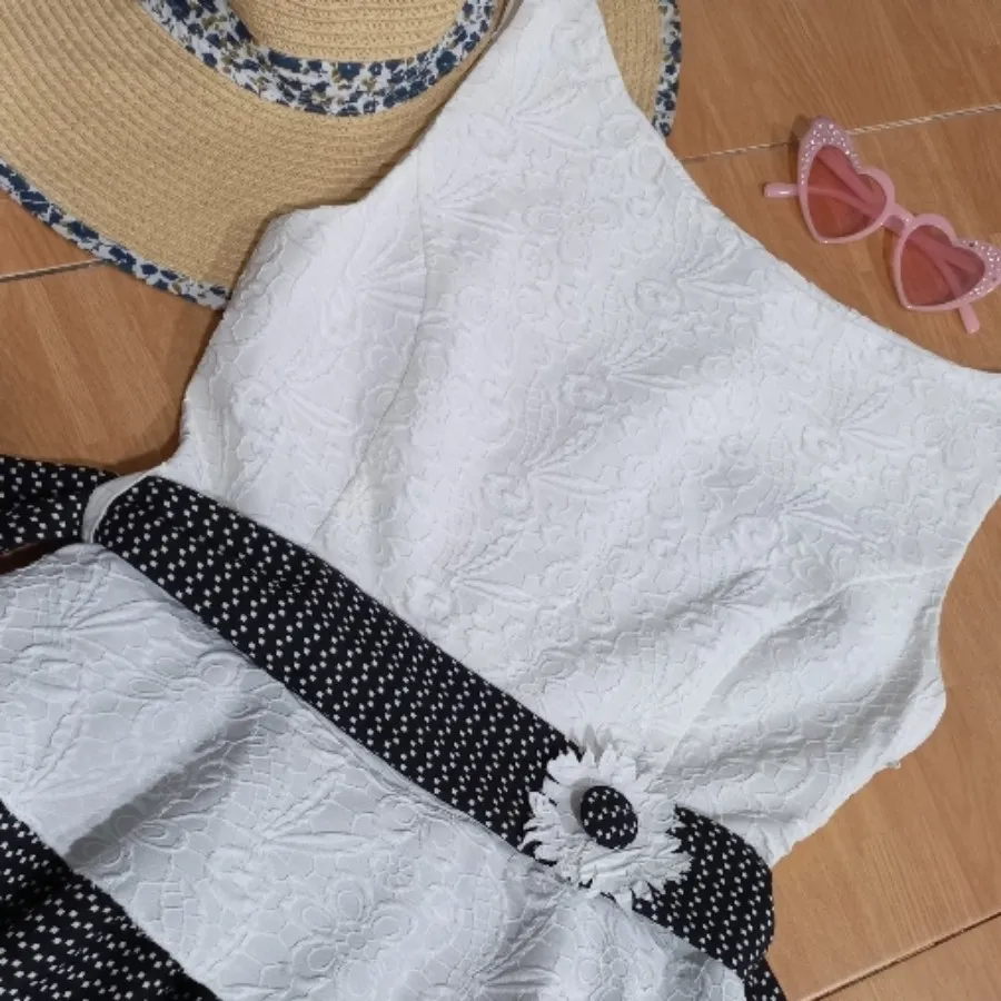 پیراهن مجلسی