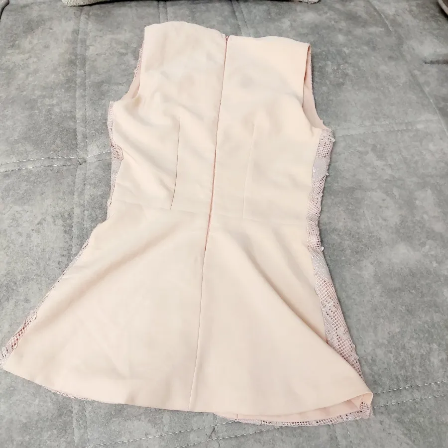 تاپ مجلسیaltinay