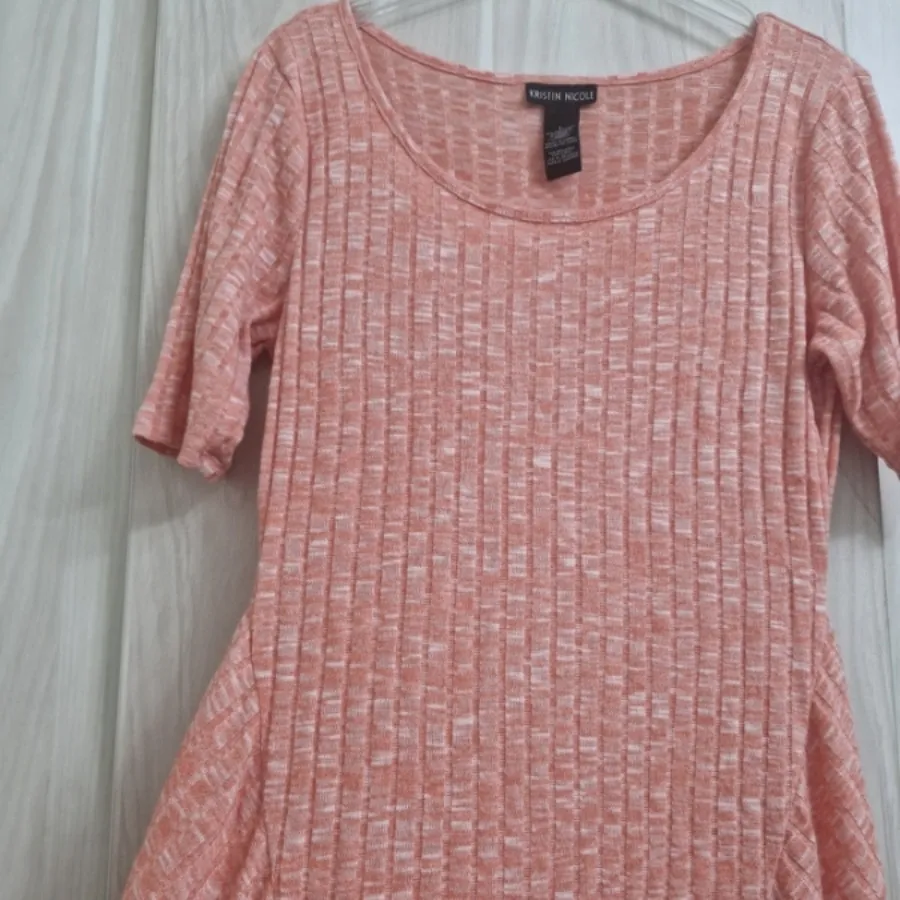 پیراهن زنانه