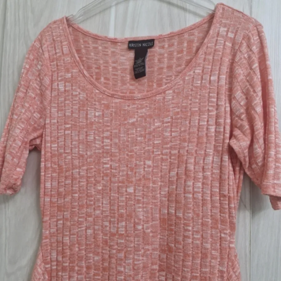 پیراهن زنانه