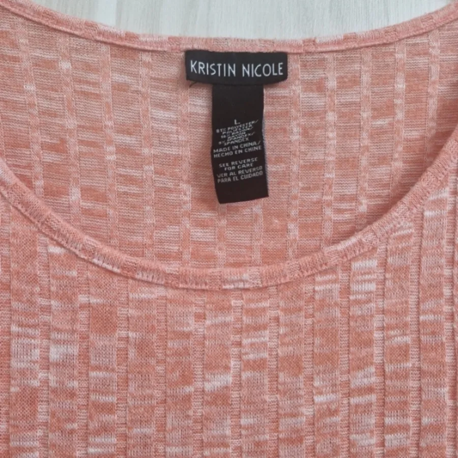 پیراهن زنانه