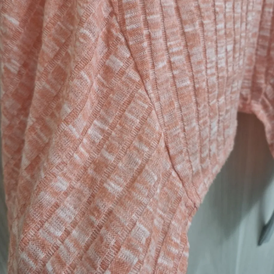 پیراهن زنانه