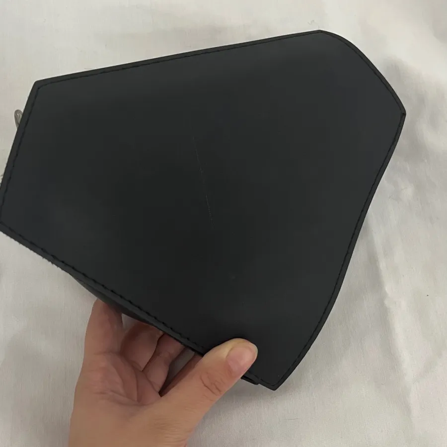 کیف دخترانه