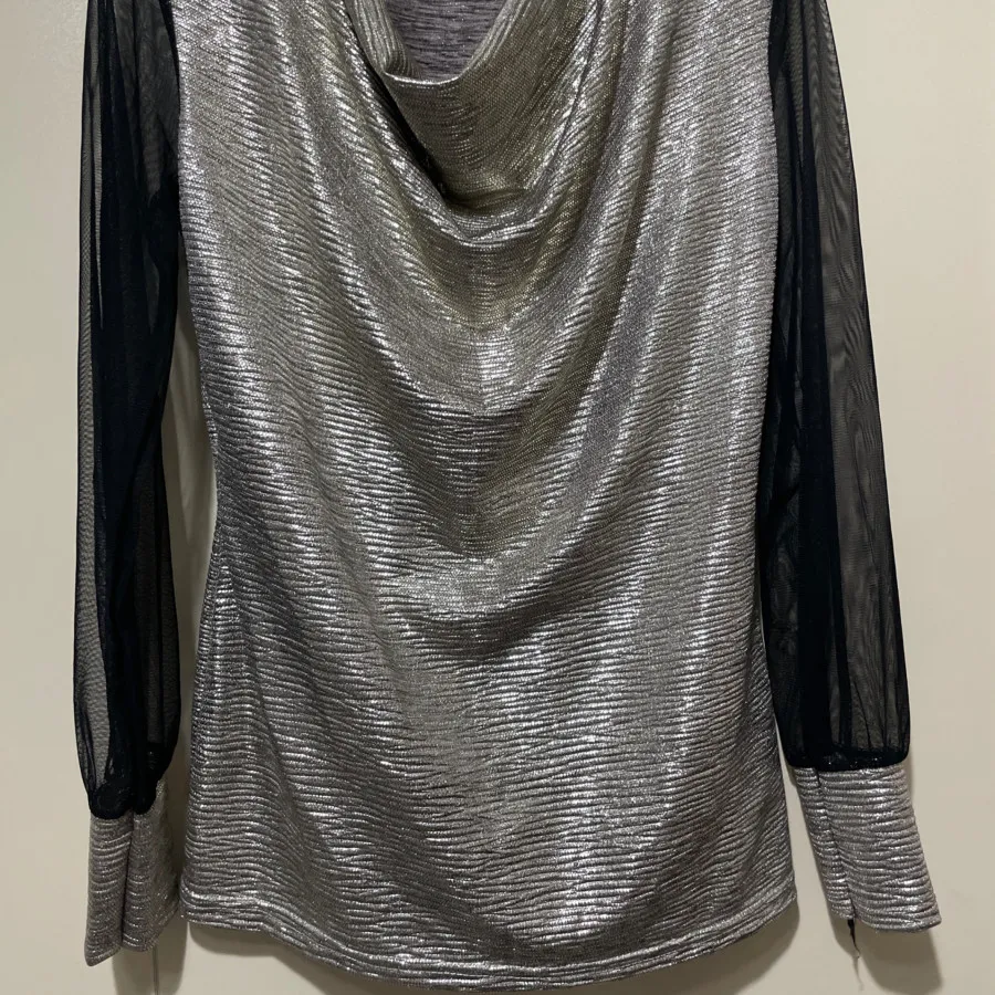 بولیز مجلسی