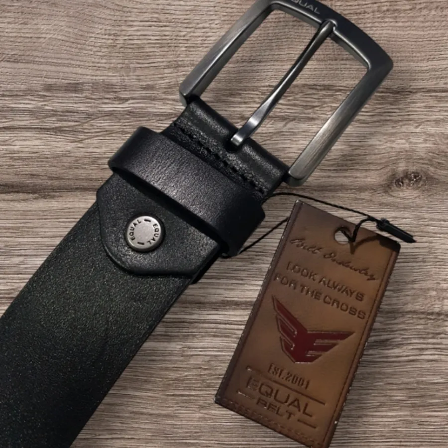 کمربند ترک اورجینال