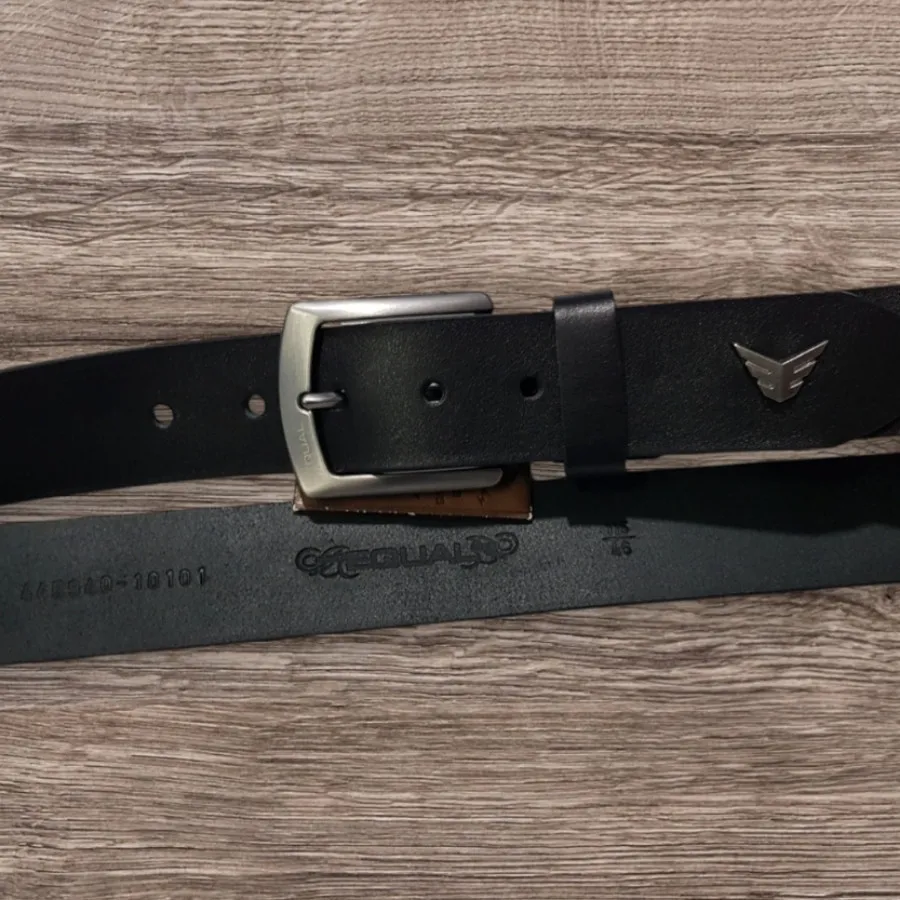 کمربند ترک اورجینال