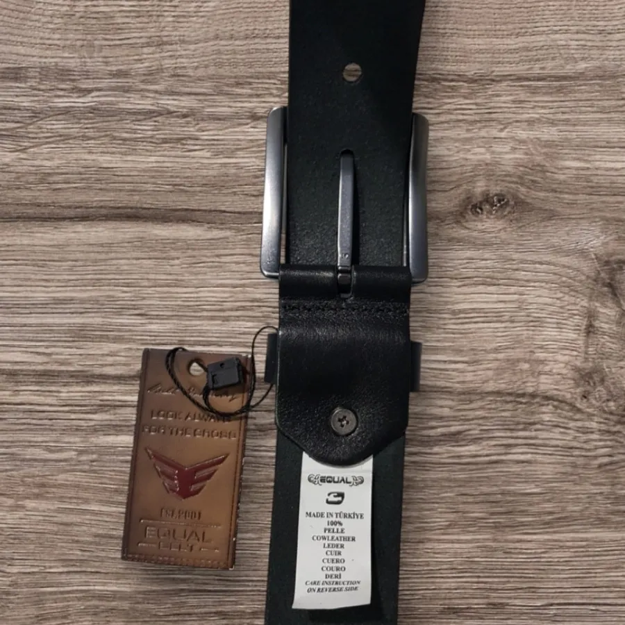 کمربند ترک اورجینال