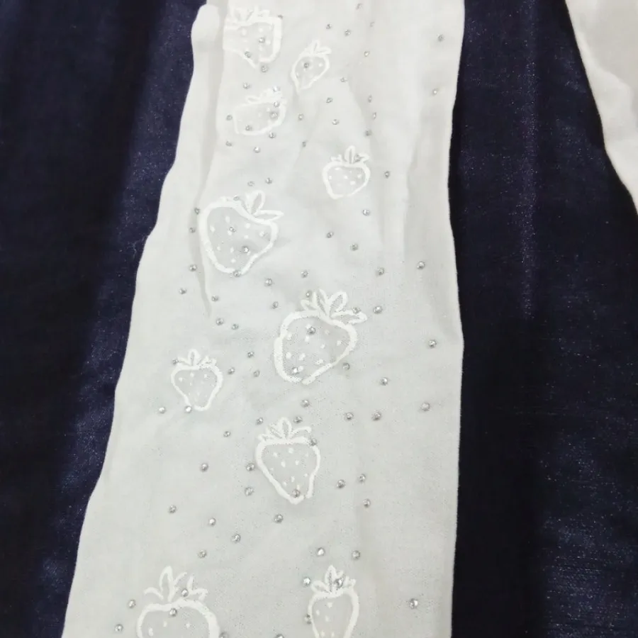 جوراب شلواری