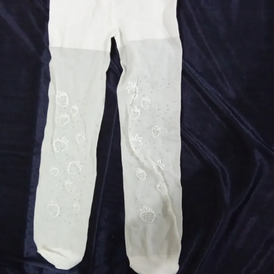 جوراب شلواری