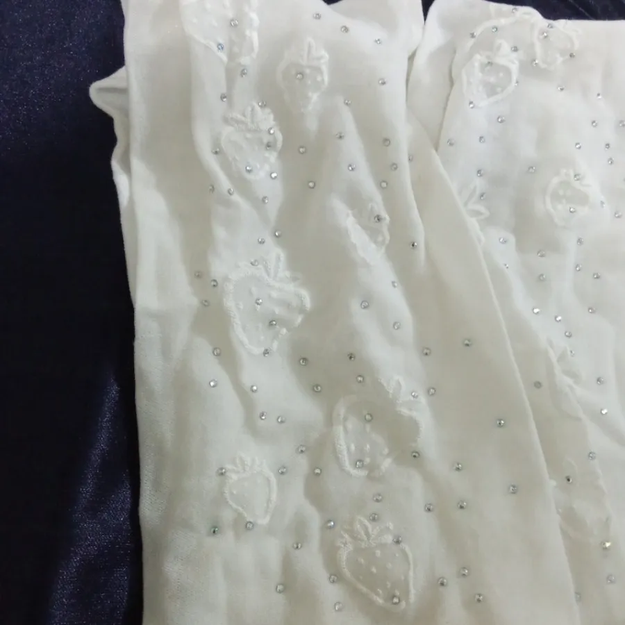 جوراب شلواری