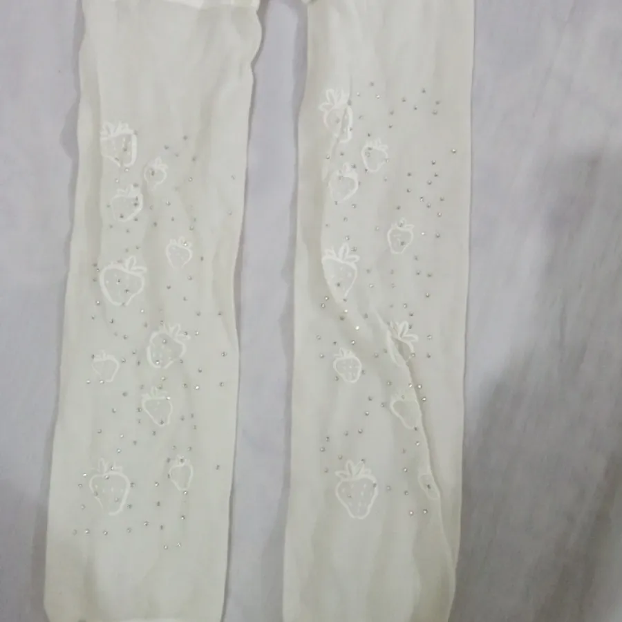 جوراب شلواری