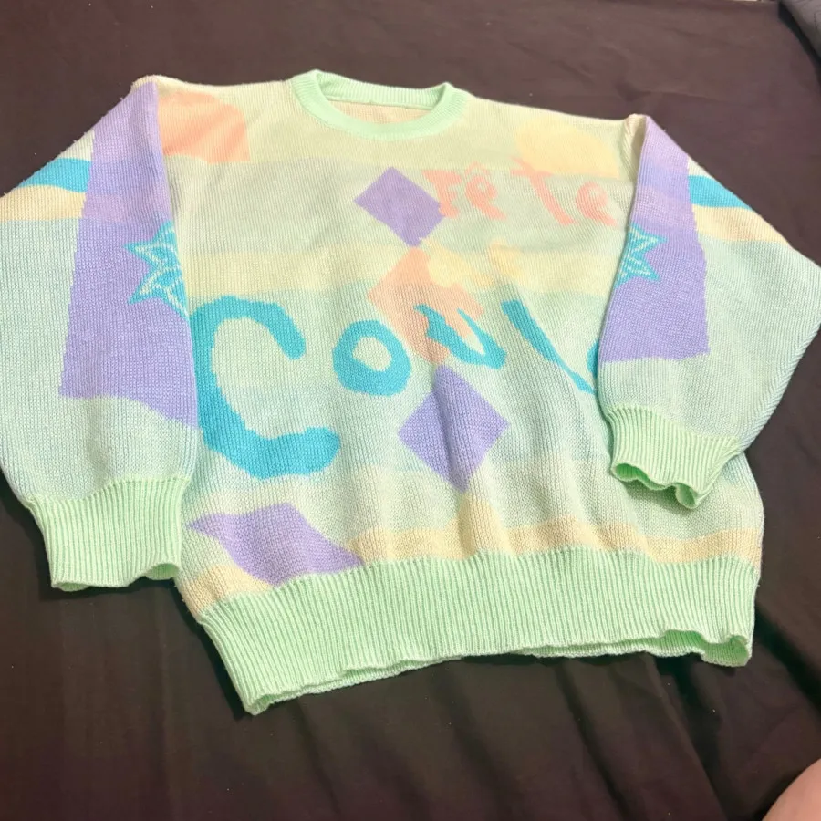 بلوز بافت نرم و لطیف