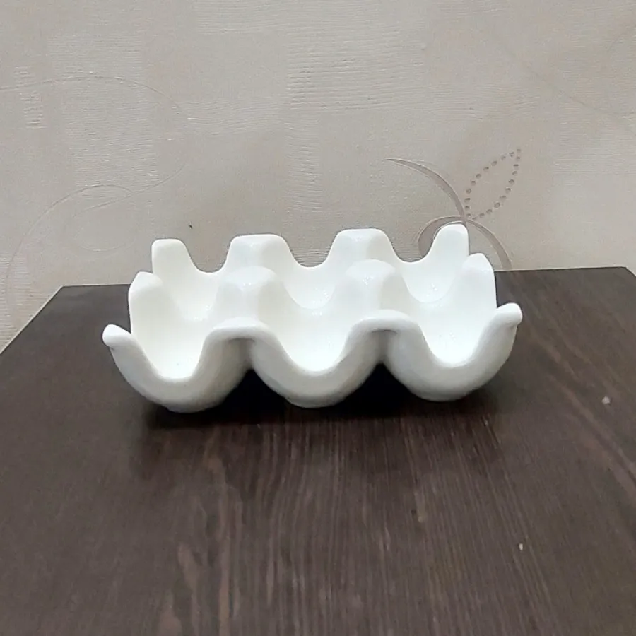 جا تخم مرغی