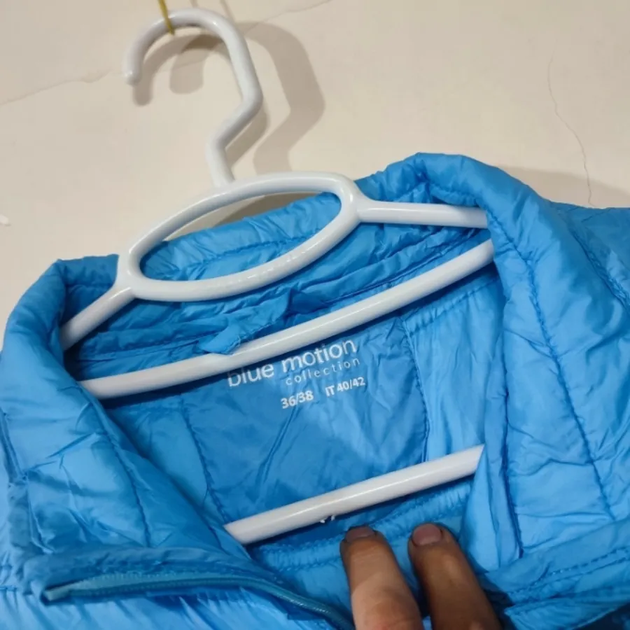 کاپشن خط ریز