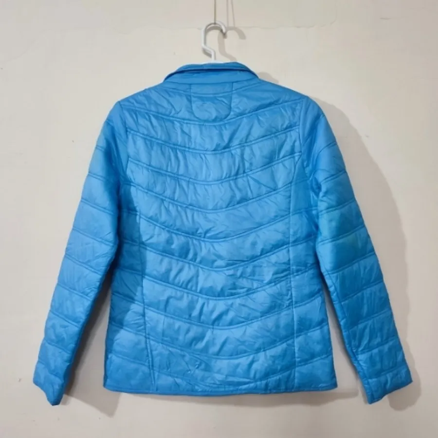 کاپشن خط ریز