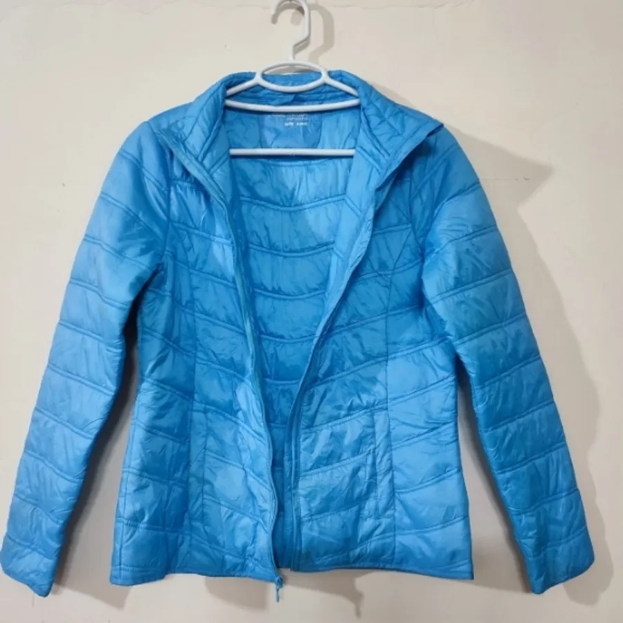 کاپشن خط ریز