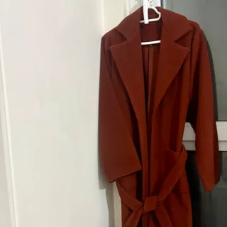 پالتو فوتر بسیار شیک