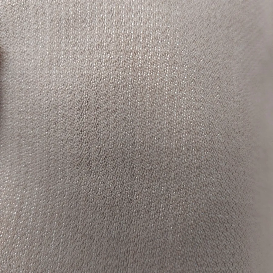 ست کت و شلوار  مجلسی