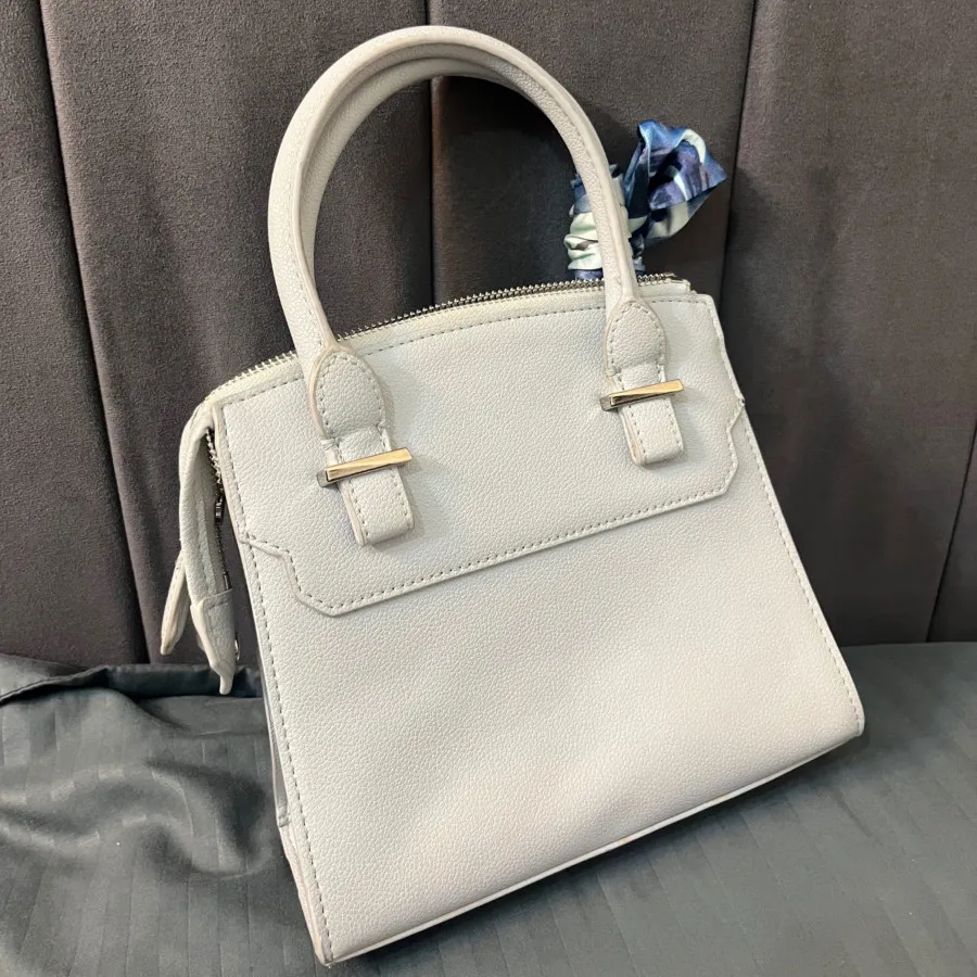 کیف دستی چارلز اند کیت