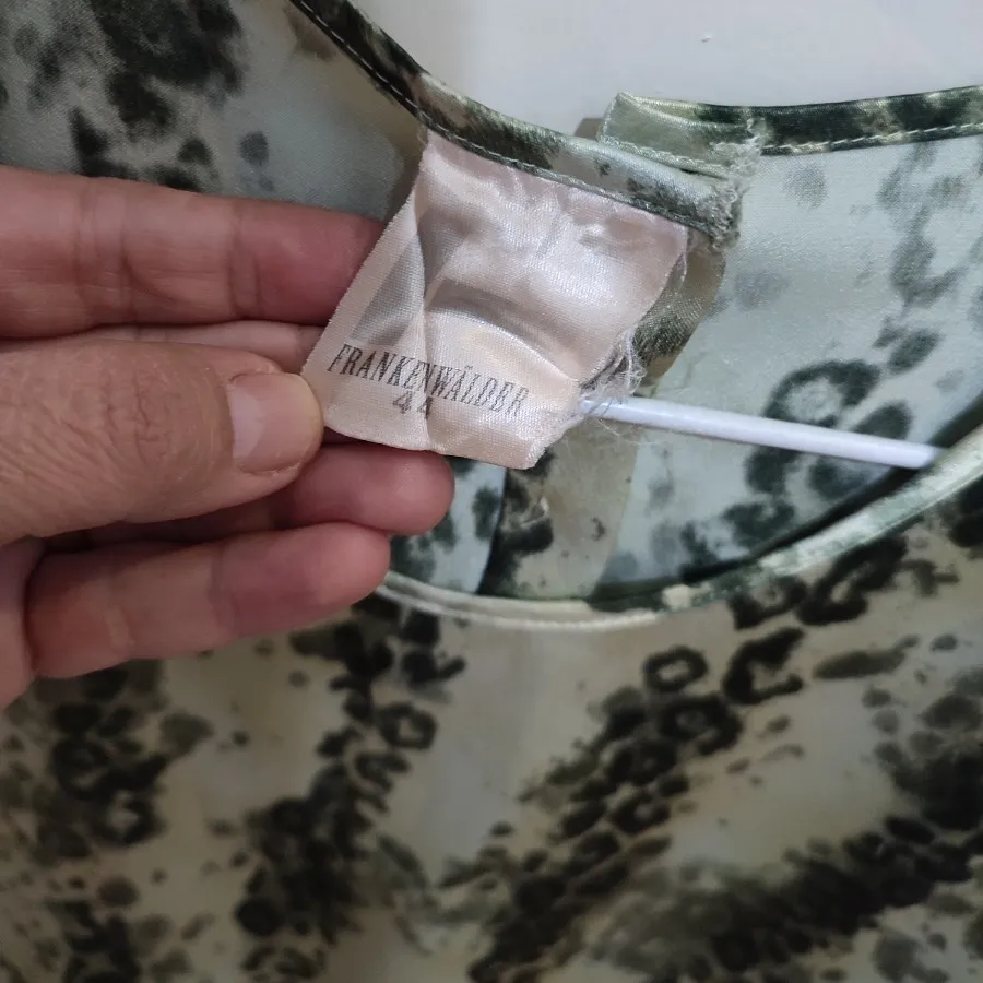 شومیز [ یلدا ]