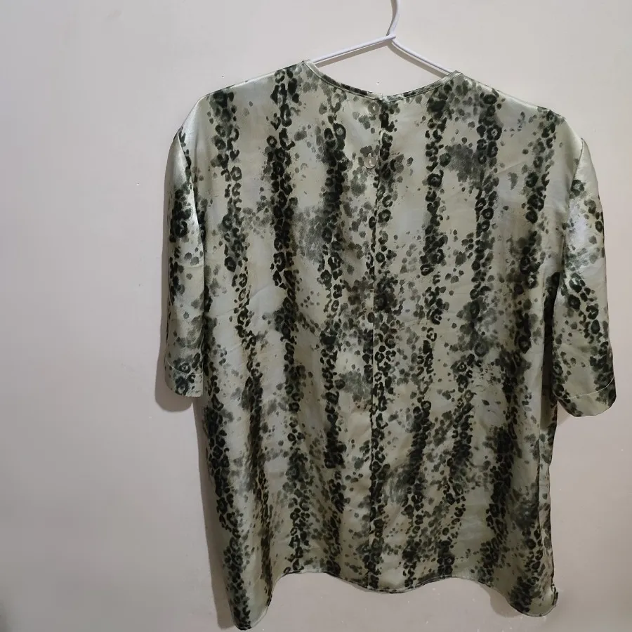 شومیز [ یلدا ]