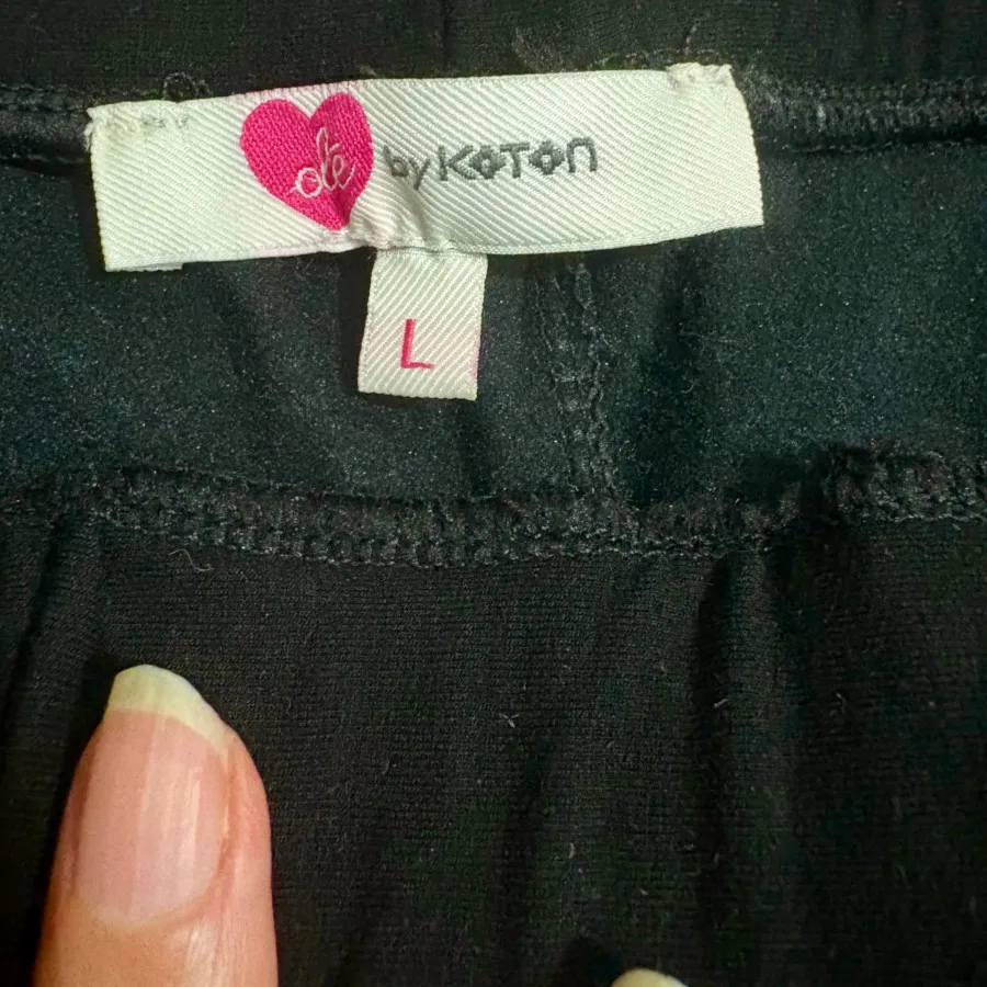 لگ بسیار زیبا و تنخور شیک