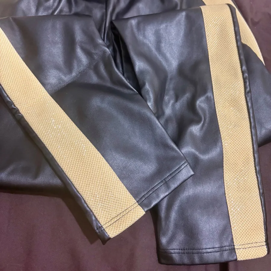 لگ بسیار زیبا و تنخور شیک