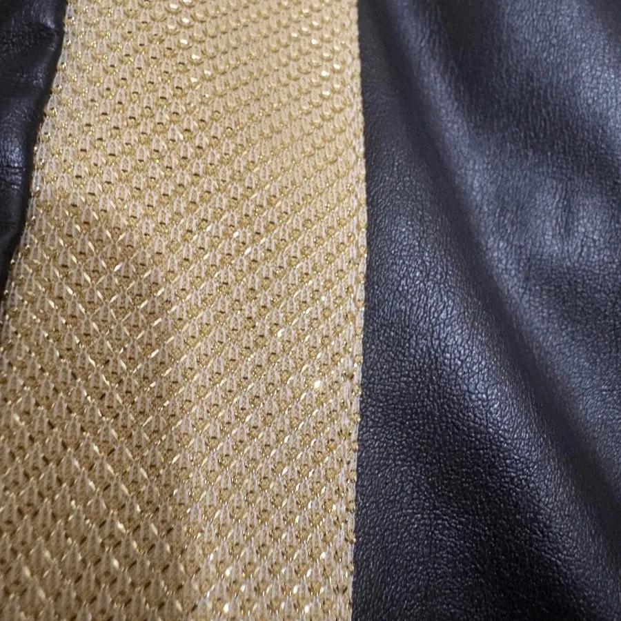 لگ بسیار زیبا و تنخور شیک