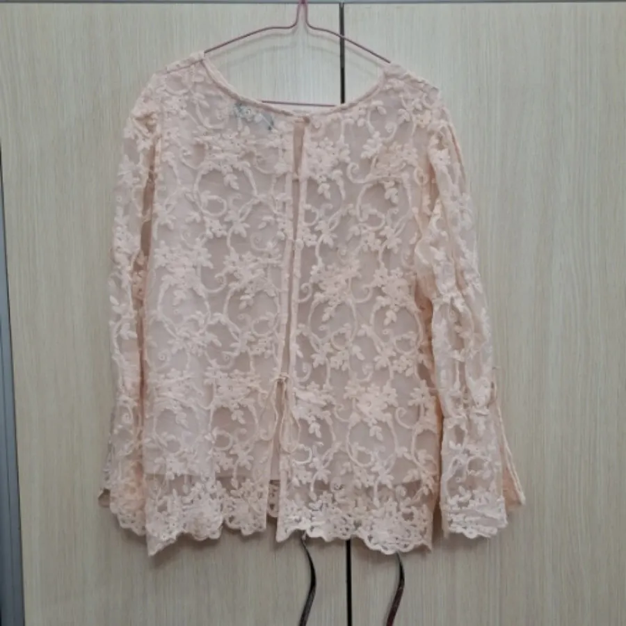 شومز مجلسی دانتل