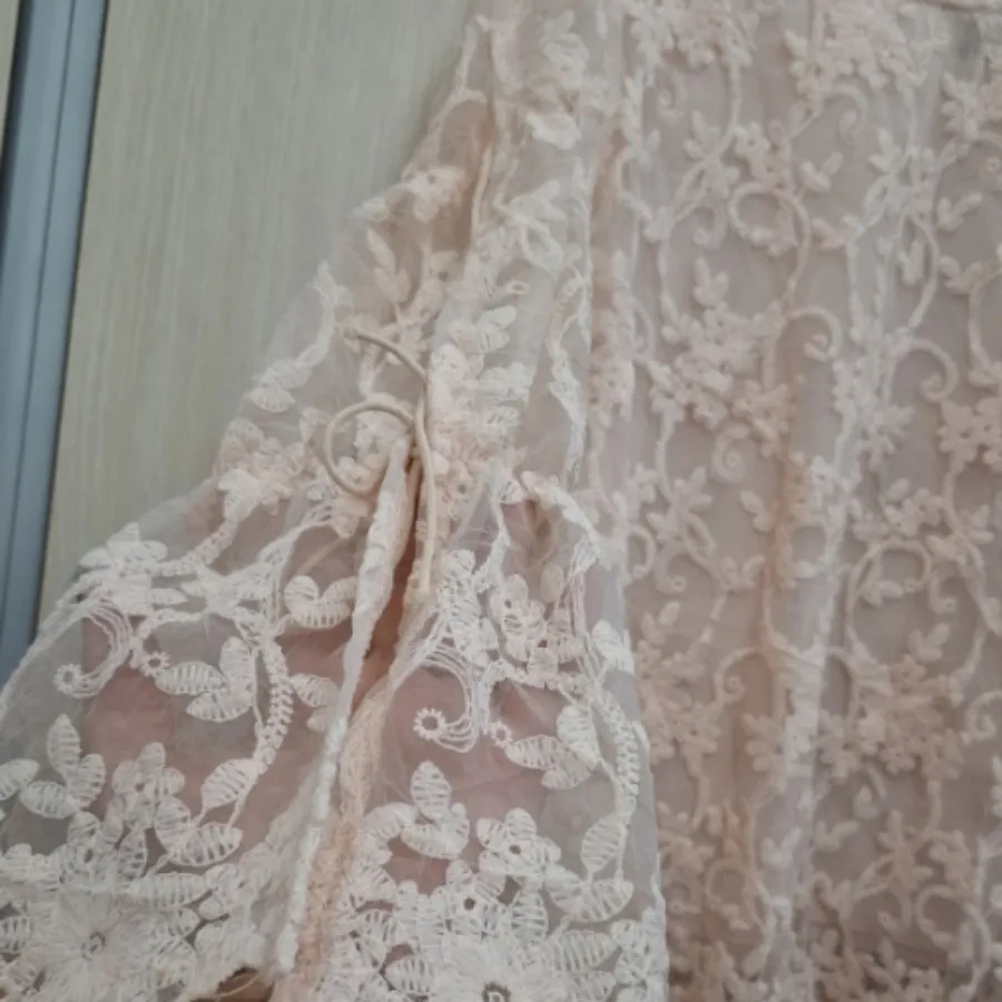 شومز مجلسی دانتل