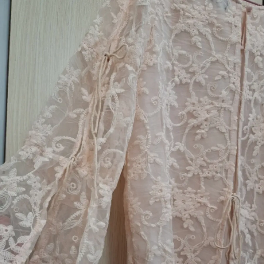 شومز مجلسی دانتل