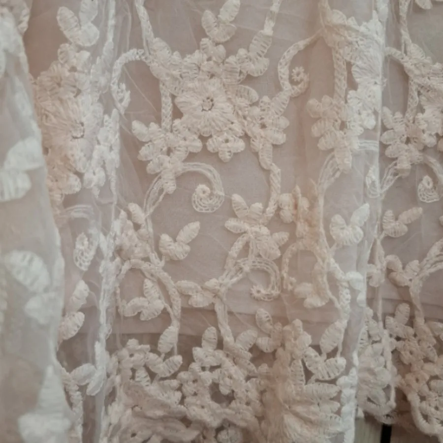 شومز مجلسی دانتل