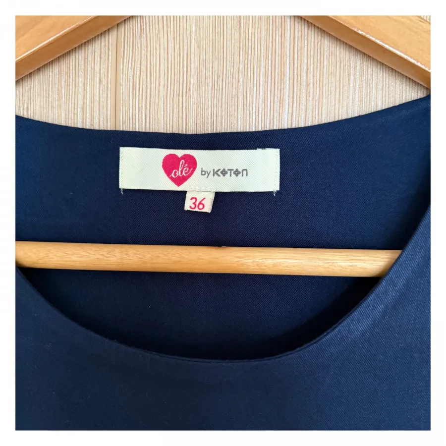 پیراهن نخی کوتون ترکیه