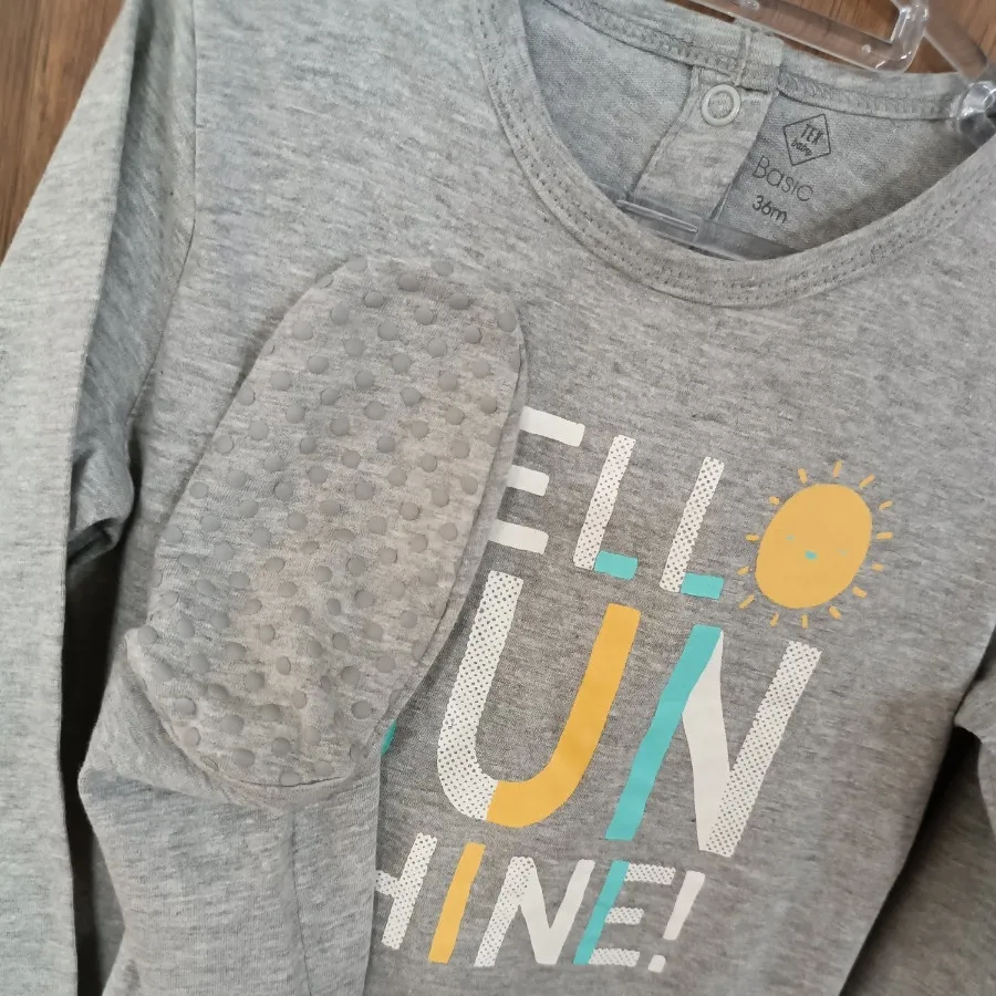 سرهمی وارداتی جورابدار