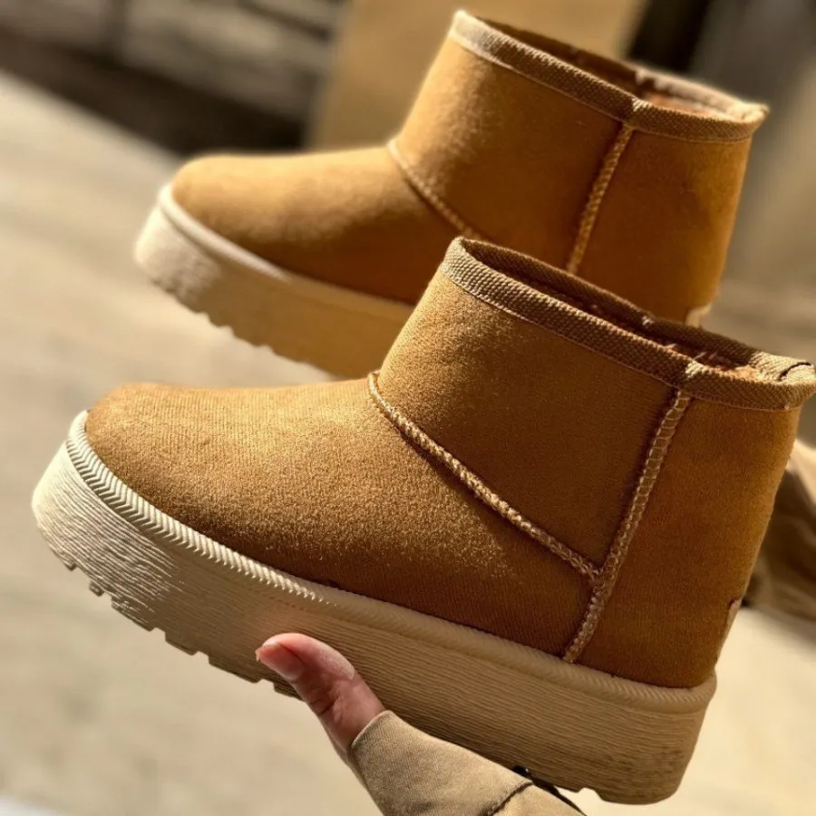 نیم بوت آگ جدید