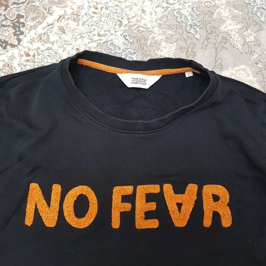 بلوز دورس ضخیم