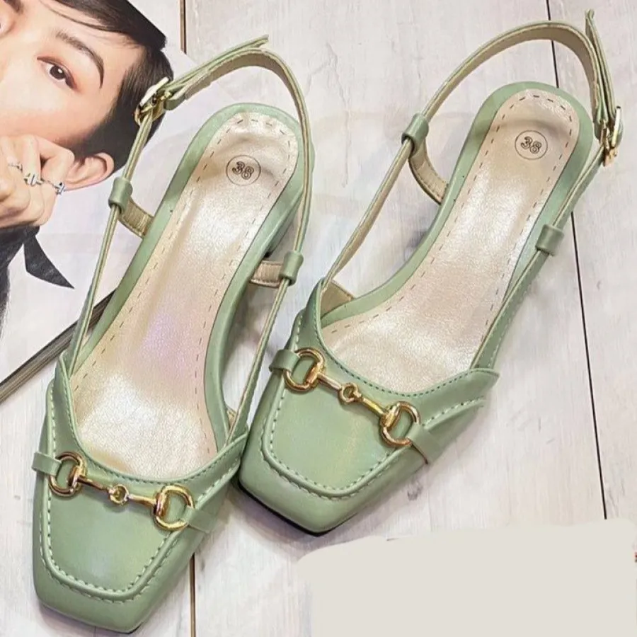 صندل بارانا