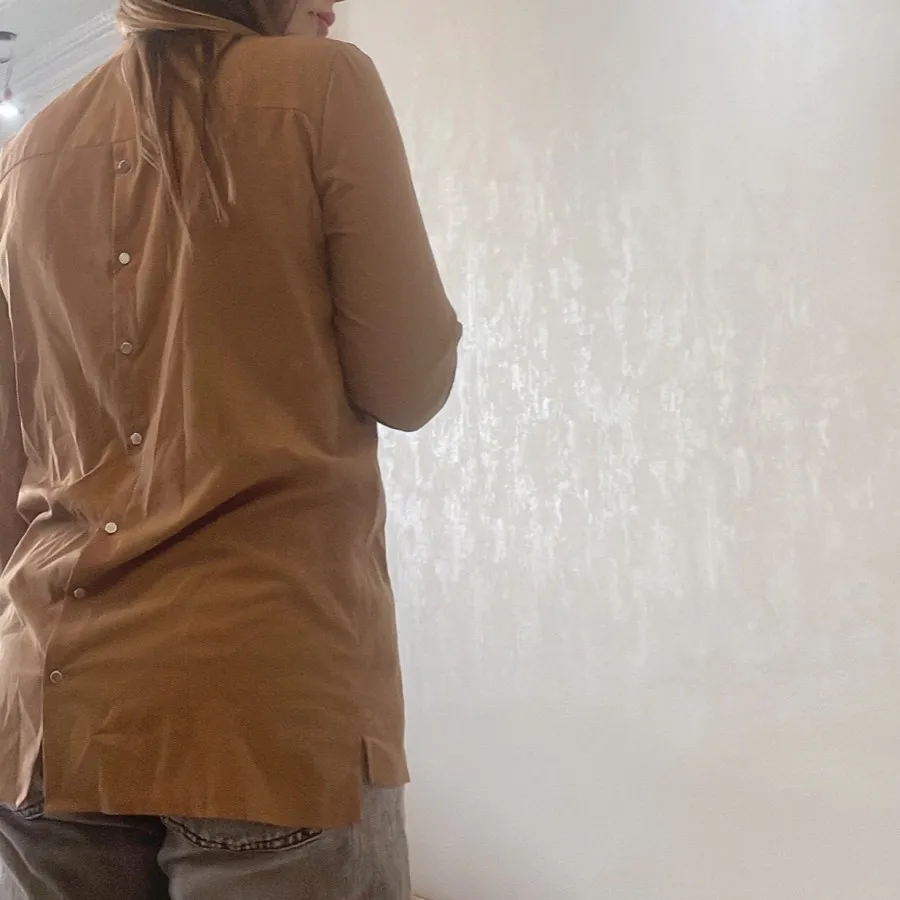 شومیز زارا اصل