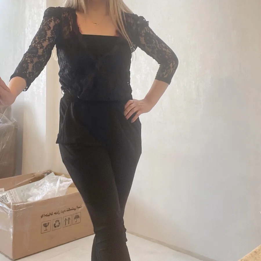 سرهمی گیپور ورومدا