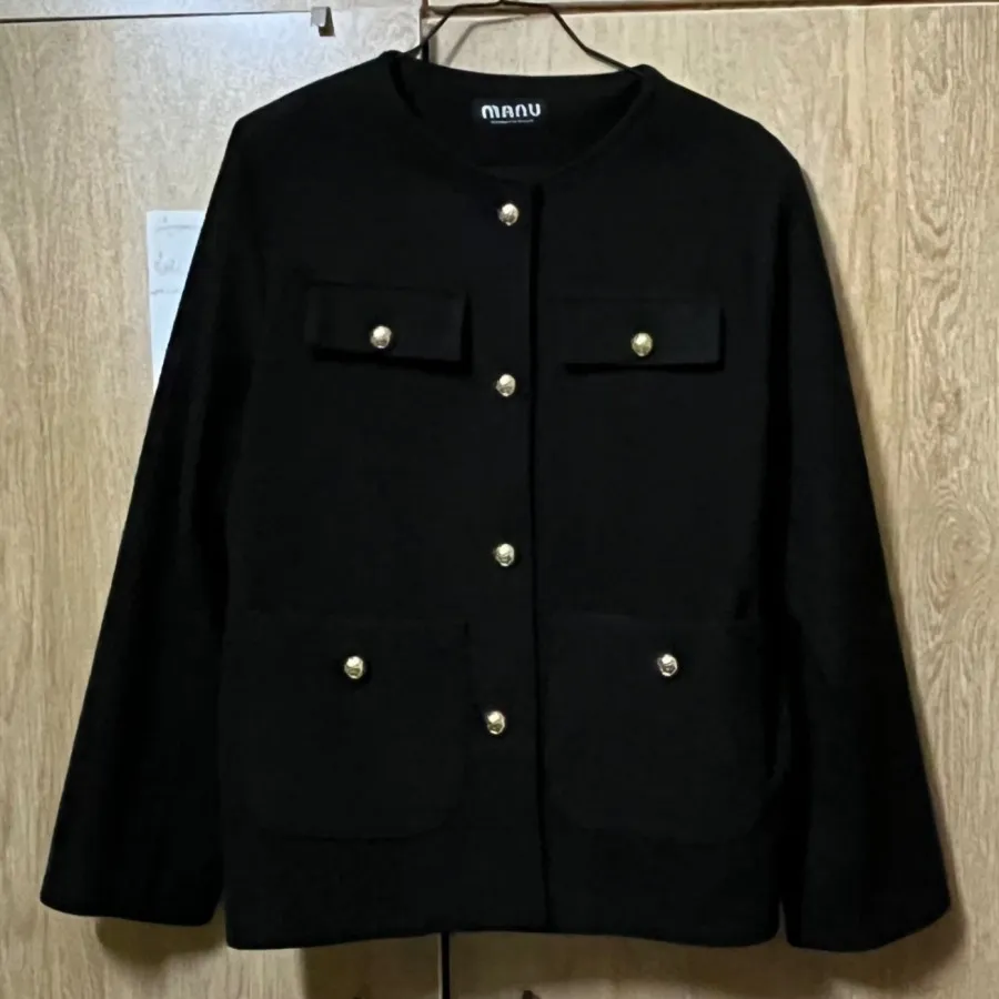 ست کت شلوار فوتر طرح زارا