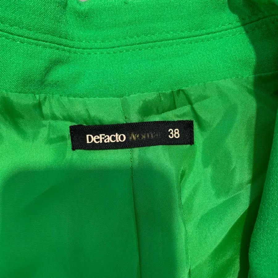 کت زنانه ترک