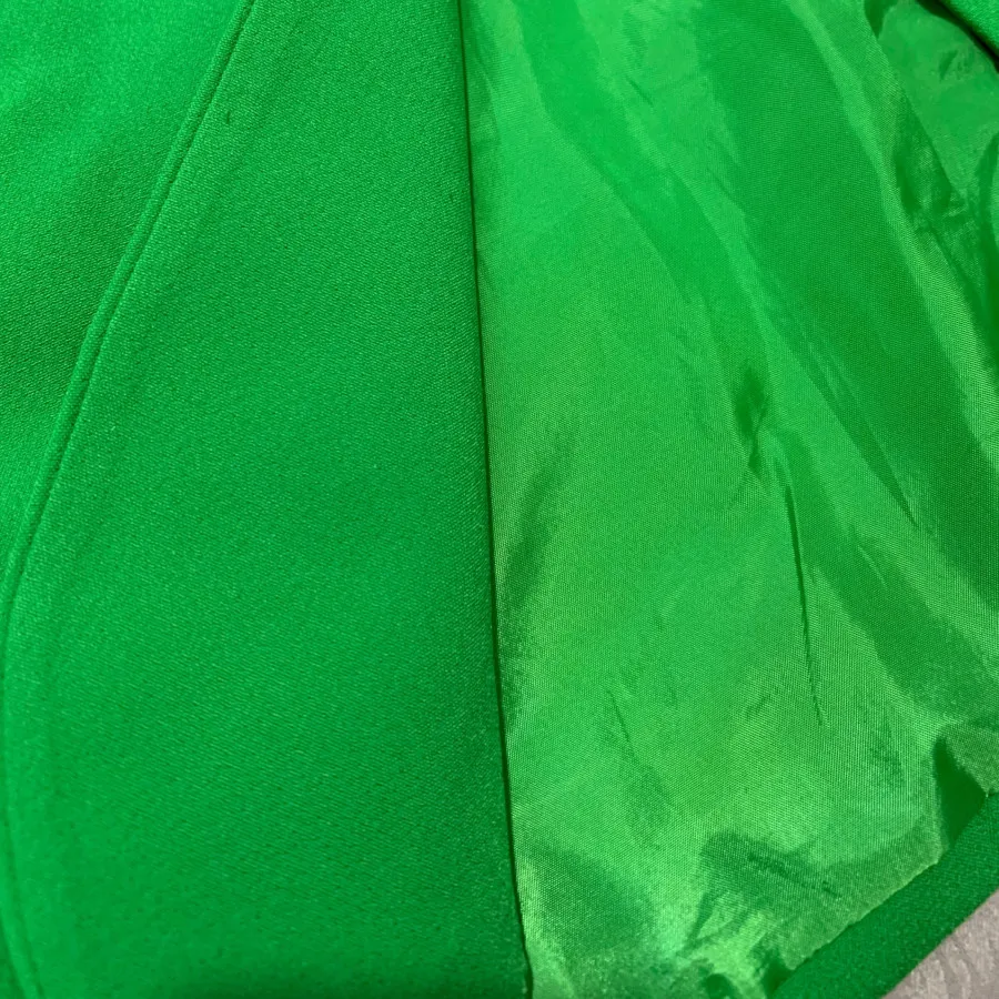 کت زنانه ترک