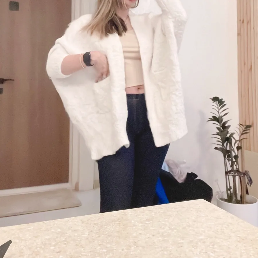 رویه کشبافت نرررم