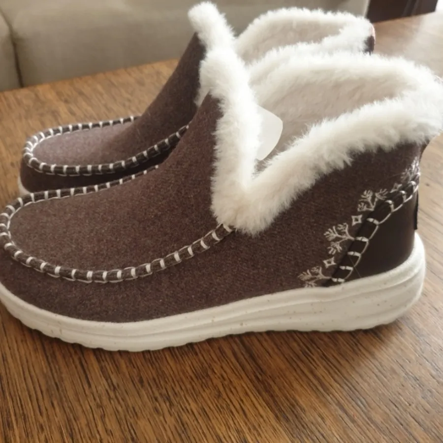 بوت طبی خارجی