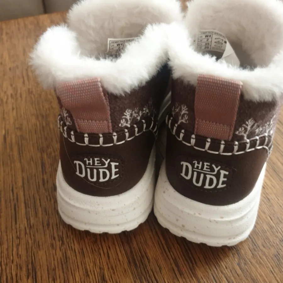 بوت طبی خارجی