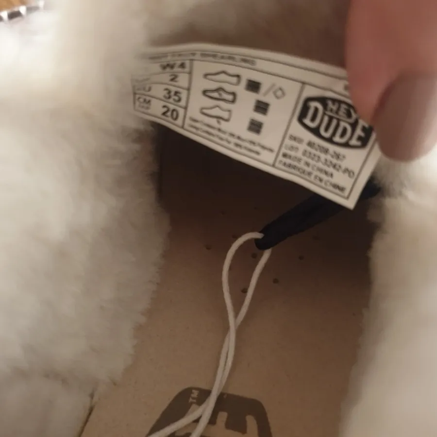 بوت طبی خارجی