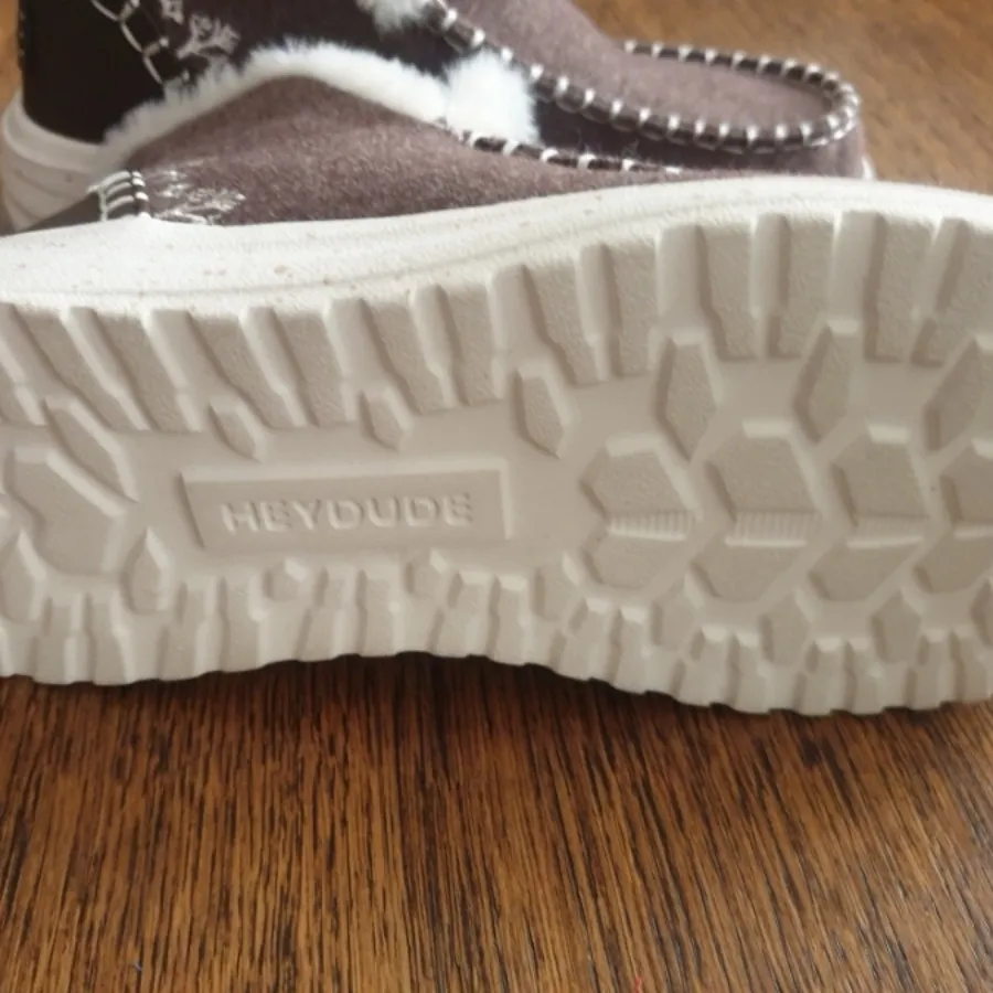 بوت طبی خارجی