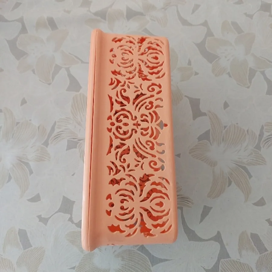 جادستمال کاغذی