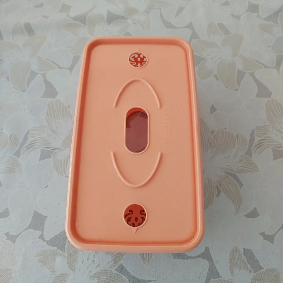 جادستمال کاغذی