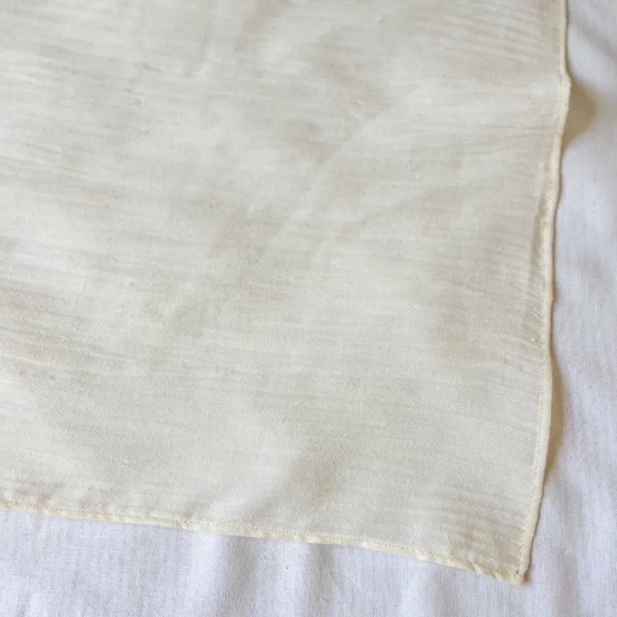 شال نخی هنری